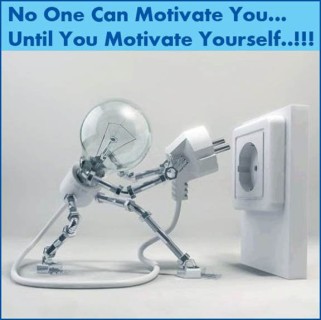 motivate-yourself